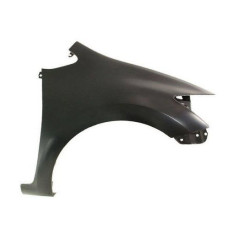Крило переднє ліве Toyota Auris 10-12 (FPS) 5380202130
