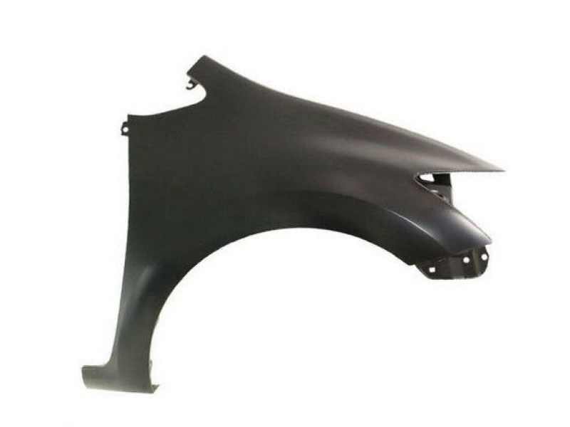Крило переднє ліве Toyota Auris 10-12 (FPS) 5380202130