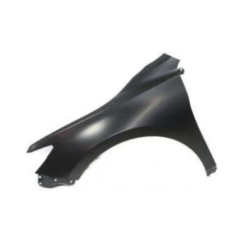 Крило переднє ліве Toyota Camry XV50 2011-2014 EUR (TW) 5381206170