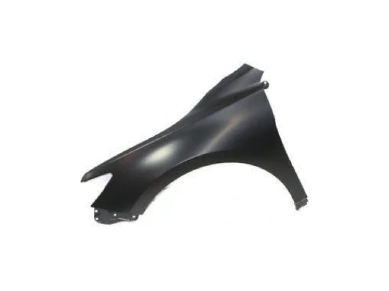 Крило переднє ліве Toyota Camry XV50 11-14 EUR (TW) 5381206170