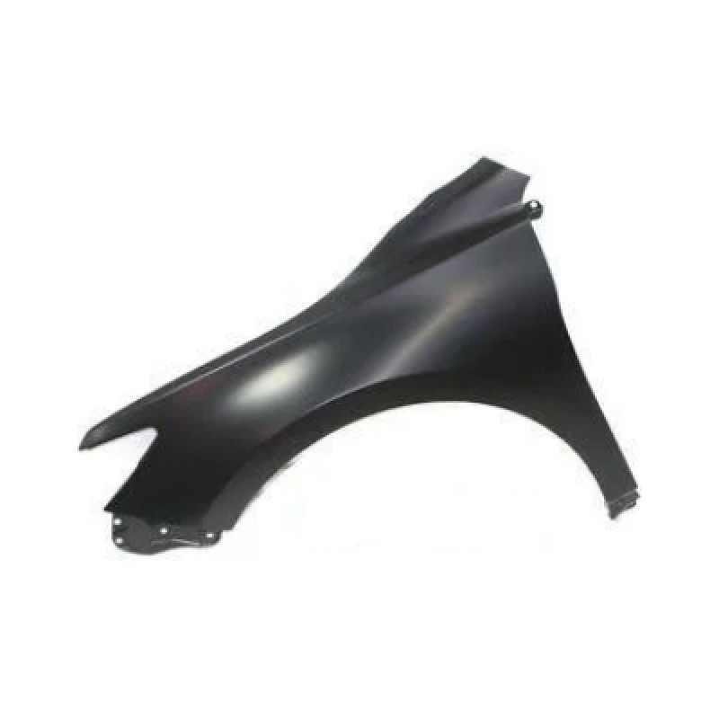 Крило переднє ліве Toyota Camry XV50 11-14 EUR (TW) 5381206170