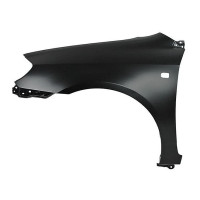 Крило переднє ліве Toyota Corolla 02-04 (E12) (седан) (FPS) 538121H070