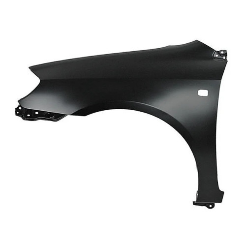 Крило переднє ліве Toyota Corolla 2002-2004 (E12) (седан) FPS 538121H070