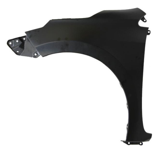 Крило переднє ліве Toyota Corolla E18 13- FPS 5380202190