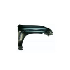 Крило переднє ліве Toyota Land Cruiser Prado моделі j120 03-09 (FPS) 538026A150