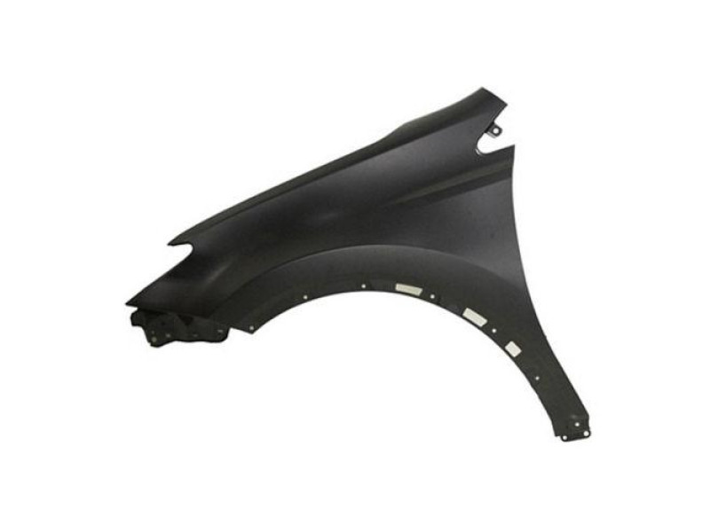 Крило переднє ліве Toyota RAV4 13-19 (FPS) 5380242200