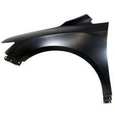 Крило переднє ліве Toyota Venza 09-15 (FPS) 538120T020