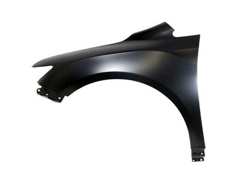 Крило переднє ліве Toyota Venza 09-15 (FPS) 538120T020