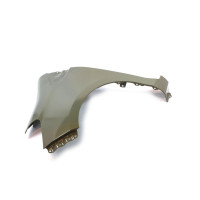 Крило переднє ліве Toyota Yaris 11-14 (FPS) 5381252360