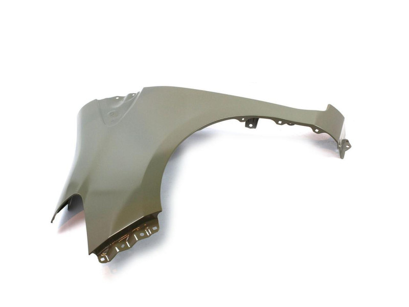 Крило переднє ліве Toyota Yaris 11-14 (FPS) 5381252360