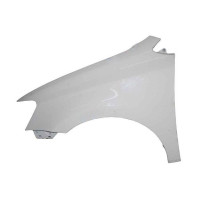 Крило переднє ліве VW Polo 09 - хетчбек (без отв.) (FPS) 6R0821105A