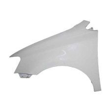 Крило переднє ліве VW Polo 09 - хетчбек (без отв.) (FPS) 6R0821105A