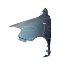 Крило переднє ліве ЗАЗ Forza 09- (FPS) A138403101DY