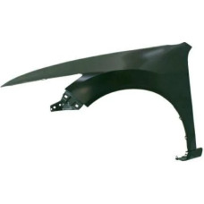 Крило переднє права Honda Accord 10 18 - седан (FPS)