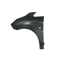 Крило переднє праве (з отв.) Mercedes V-class W447 15- (FPS) 4478800900