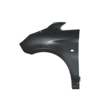 Крило переднє праве (з отв.) Mercedes V-class W447 15- (FPS) 4478800900