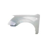 Крило переднє праве Chery Elara A5 (06-11) (FPS) A218403760DY