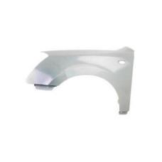 Крило переднє праве Chery Elara A5 (06-11) (FPS) A218403760DY