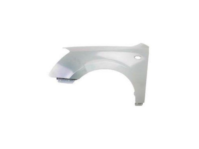 Крило переднє праве Chery Elara A5 (06-11) (FPS) A218403760DY