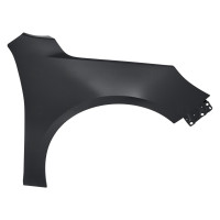 Крило переднє праве Chevrolet Malibu 12-15 (FPS) 20917088