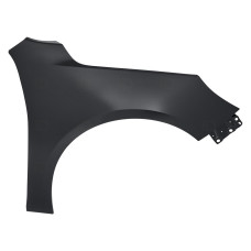 Крило переднє праве Chevrolet Malibu 12-15 (FPS) 20917088
