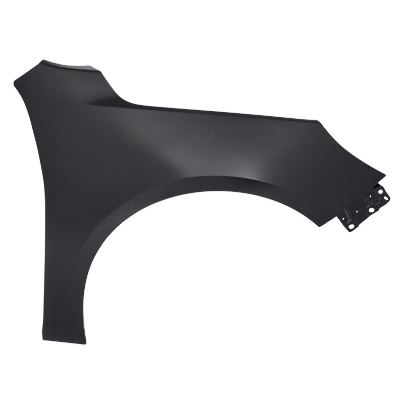 Крило переднє праве Chevrolet Malibu 12-15 (FPS) 20917088