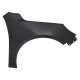 Крило переднє праве Chevrolet Malibu 12-15 (FPS) 20917088