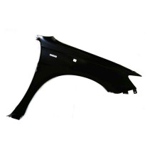 Крило переднє праве Chrysler 200 11-14 (FPS) 68079073AB