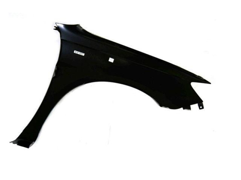 Крило переднє праве Chrysler 200 11-14 (FPS) 68079073AB