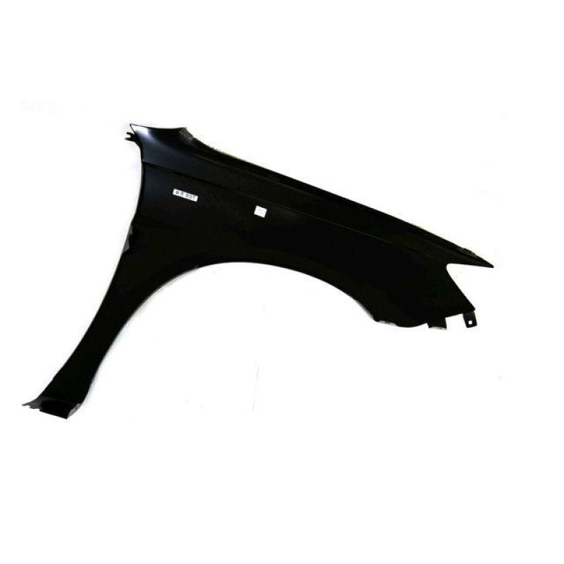 Крило переднє праве Chrysler 200 11-14 (FPS) 68079073AB