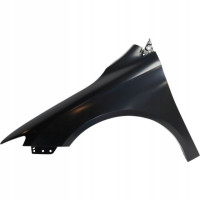 Крило переднє праве Chrysler 200 14-17 (FPS) 68143656AA