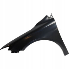 Крило переднє праве Chrysler 200 14-17 (FPS) 68143656AA