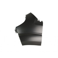 Крило переднє праве Citroen Jumper 06- (FPS) 7841W5