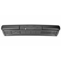 Передній бампер Mercedes E-Class W124 1984-1997 Tempest A1248802570