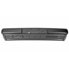 Передній бампер Mercedes E-Class W124 1984-1997 Tempest A1248802570