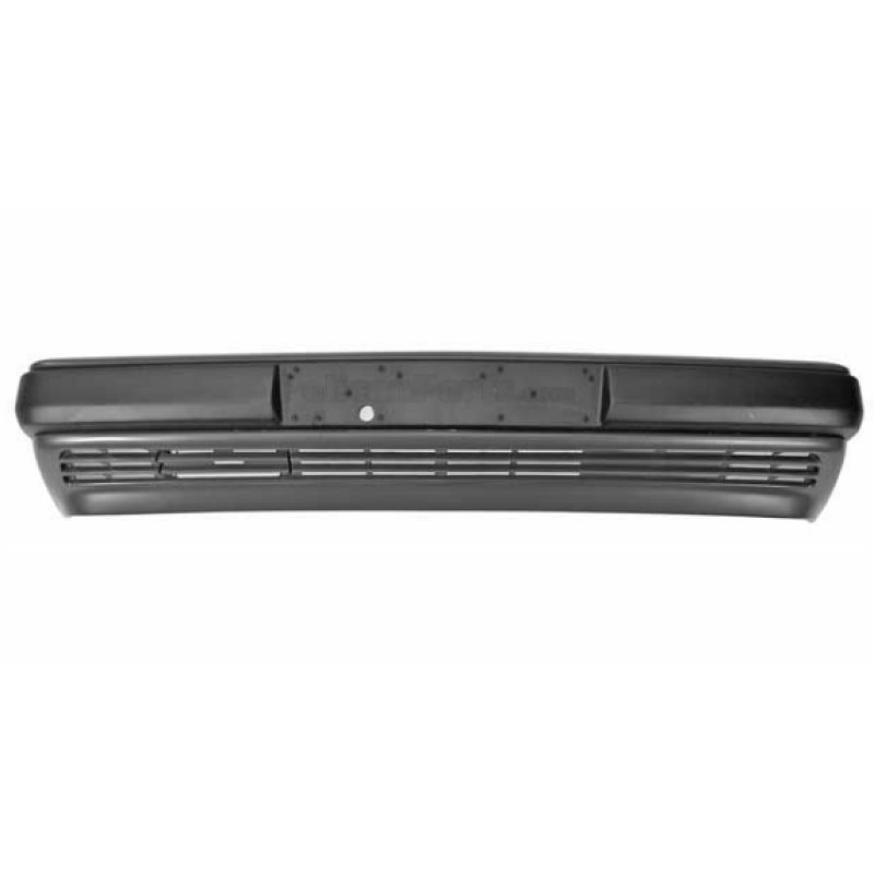 Передній бампер Mercedes E-Class W124 1984-1997 Tempest A1248802570