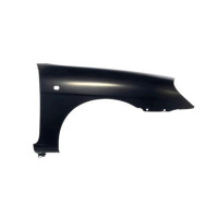 Крило переднє праве Daewoo Nubira 99-04 (з отв.) (FPS) A96270839