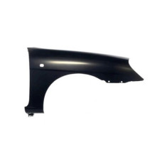Крило переднє праве Daewoo Nubira 99-04 (з отв.) (FPS) A96270839