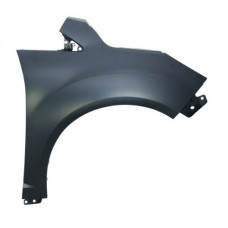 Крило переднє праве Ford C-Max 10-15 (без отв.) (FPS) 1697804