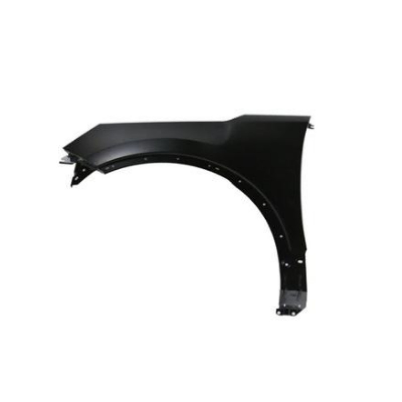 Крило переднє праве Ford Explorer 16-19 (FPS)