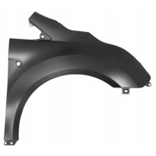 Крило переднє праве Ford Transit Connect 13- (Тайвань) DT1Z61025B32A