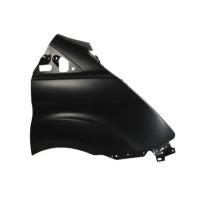 Крило переднє праве Ford Transit Custom 12-17 (FPS) 1770834