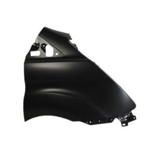 Крило переднє праве Ford Transit Custom 12-17 (FPS) 1770834