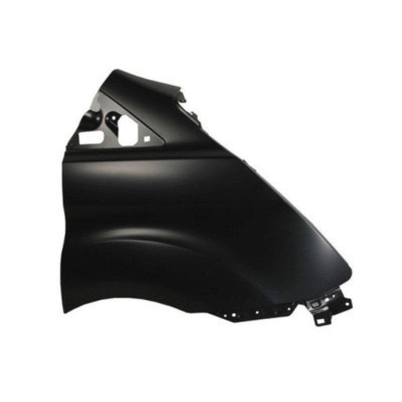 Крило переднє праве Ford Transit Custom 12-17 (FPS) 1770834