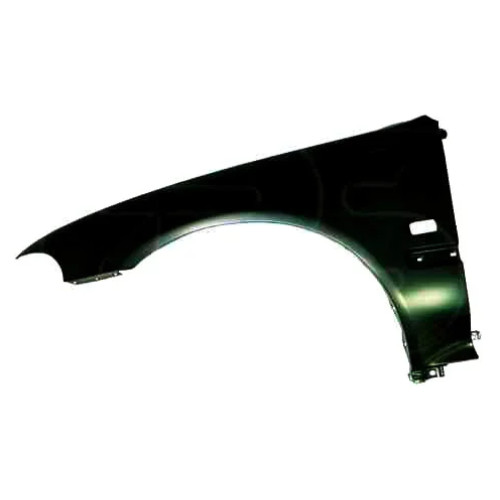 Крило переднє праве Honda Accord 4 90-93 (CB3/CB7) (з отв.) FPS 60211SM4010ZZ