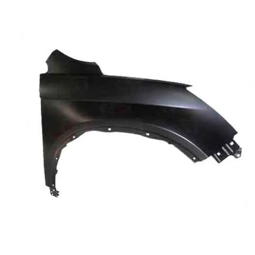 Крило переднє праве Honda CR-V 2006-2009 FPS 60211SWAA90ZZ