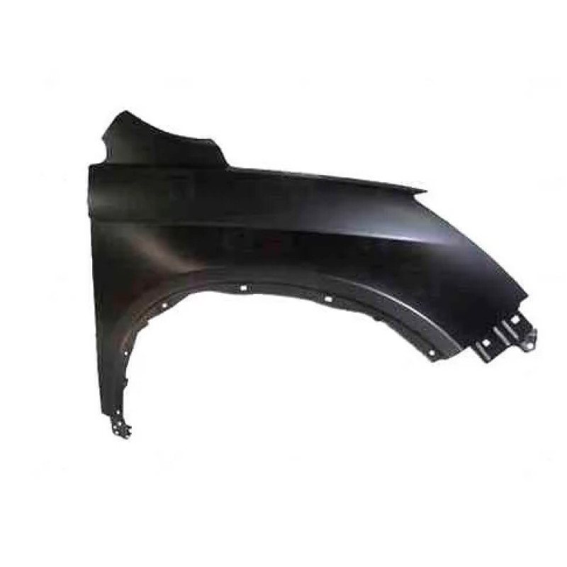 Крило переднє праве Honda CR-V 06-09 (FPS) 60211SWAA90ZZ