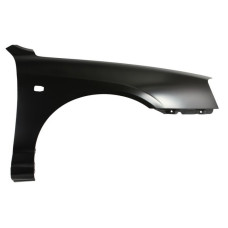 Крило переднє праве Hyundai Elantra XD 04-06 (FPS) 663202D010