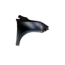 Крило переднє праве Hyundai ix-35 10-15 (без отв.) (FPS) 663212S000