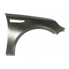 Крило переднє праве Kia Optima 16-20 (TP) 66321D4000